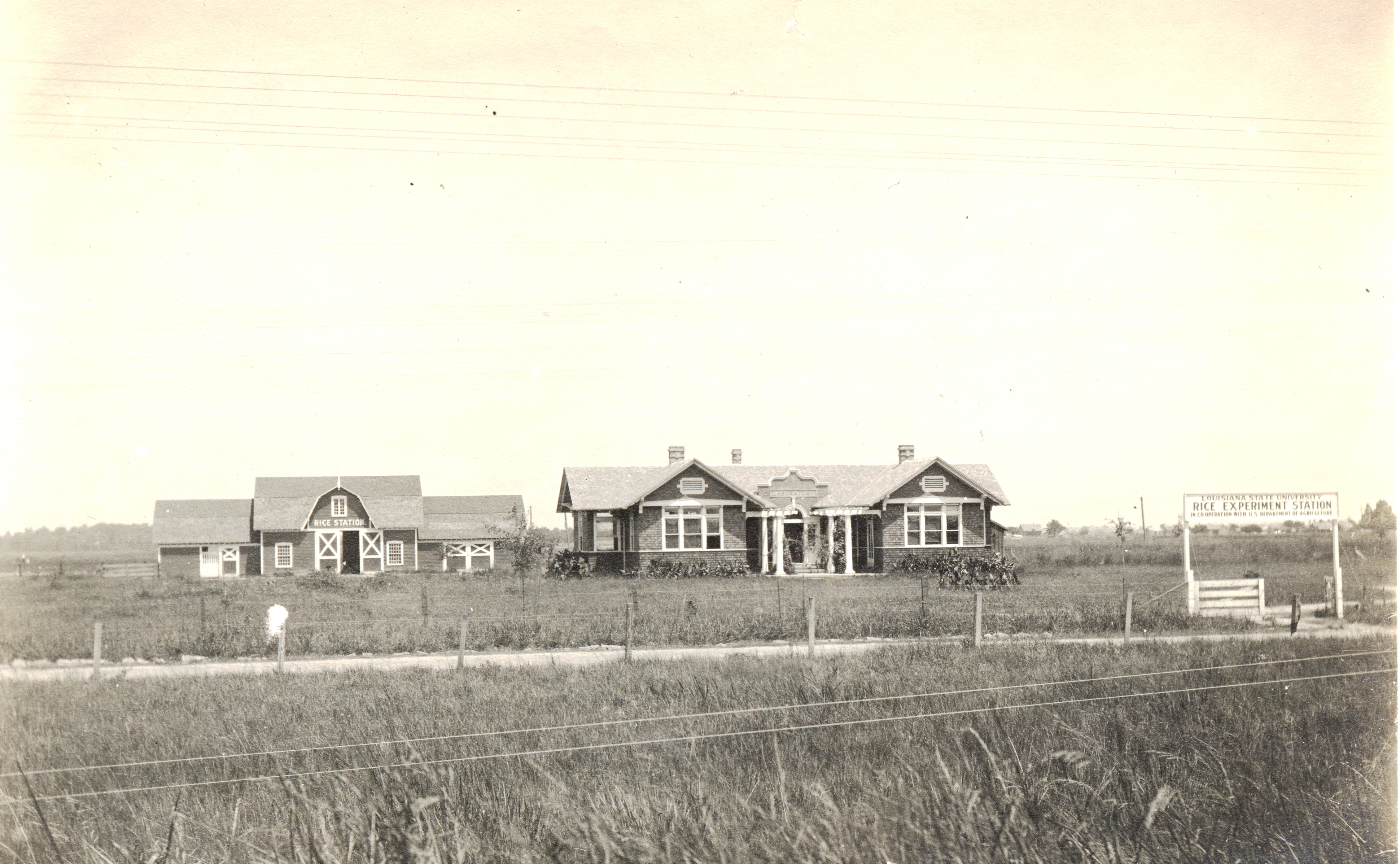 STATION1911 2jpg